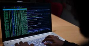 Defence experts welcome Nacsa’s cybersecurity enhancements