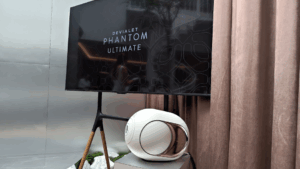 Devialet Phantom Ultimate Kini Dijual Di Malaysia Dengan Harga Mencecah RM20,990