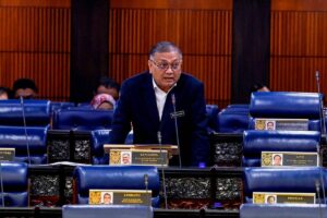 Dewan Rakyat passes Private Agencies (Amendment) Bill 2025 to strengthen regulations