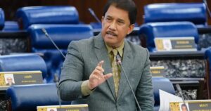 Difficult to make Malay authoritative text for national laws, say lawyers