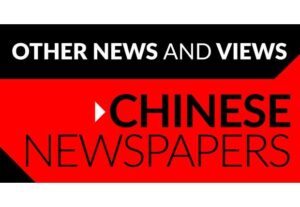 Disabled gang member trades knife for cross