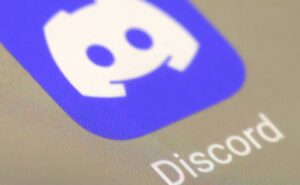 discord-data-breach