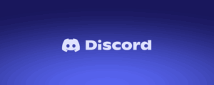 Discord Customer Service Hacked, Compromising Users’ Data