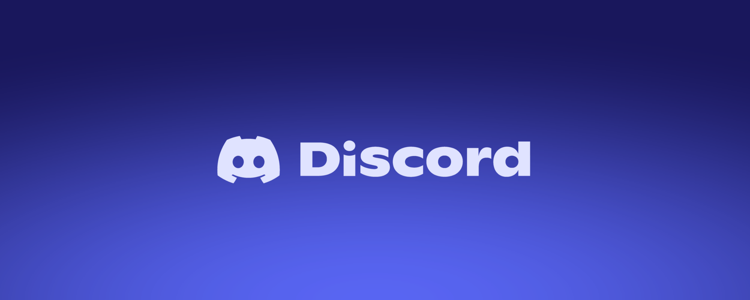 Discord Customer Service Hacked, Compromising Users’ Data