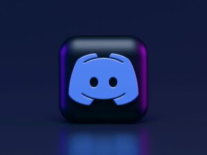 Discord Melaporkan Butiran Peribadi Pengguna Telah Digodam Melalui Perkhidmatan Pihak Ketiga
