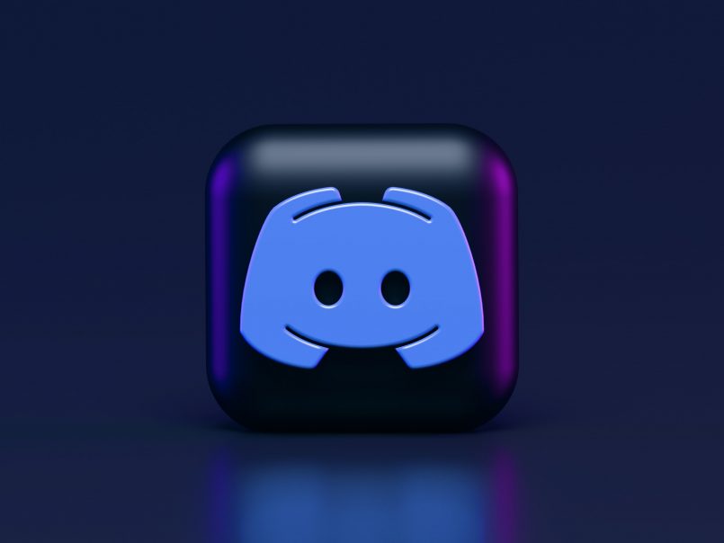 Discord Melaporkan Butiran Peribadi Pengguna Telah Digodam Melalui Perkhidmatan Pihak Ketiga