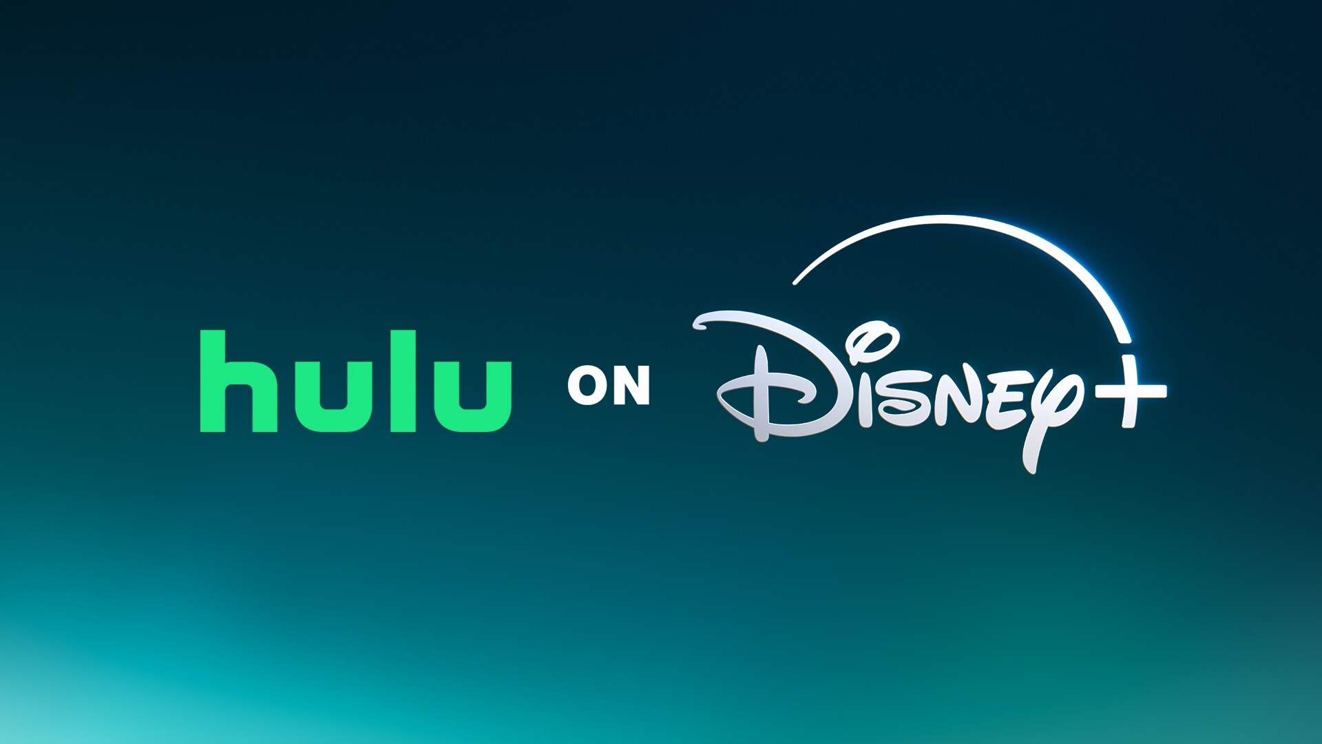 Disney+