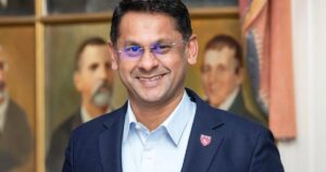 Doctors’ body slams directive on anaesthesia, inpatient classification