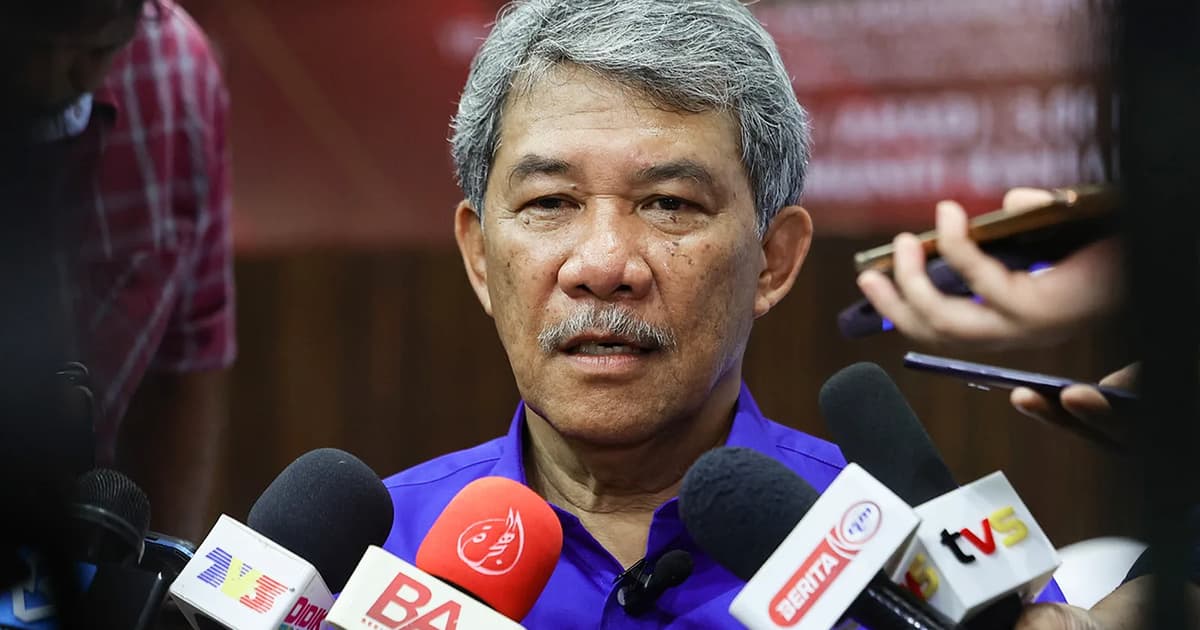 Don’t go it alone with Gaza aid, minister tells NGOs