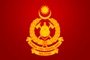 Driver’s body found in car after plunge into Sungai Panchor