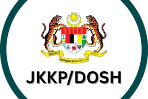 Dua operator maut akibat hidu gas hidrogen sulfida di Pasir Gudang