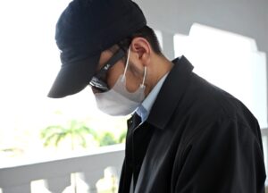 Dua pegawai bank didakwa terima suapan lebih RM107,000