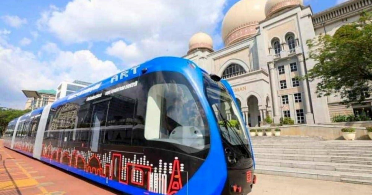 E-ART project set to drive Johor Baru's next wave of urban and property growth