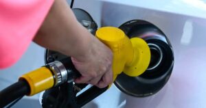 E-hailing drivers, boat operators to benefit from expanded BUDI95 subsidy