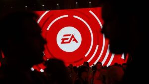 EA-logo-Getty-1