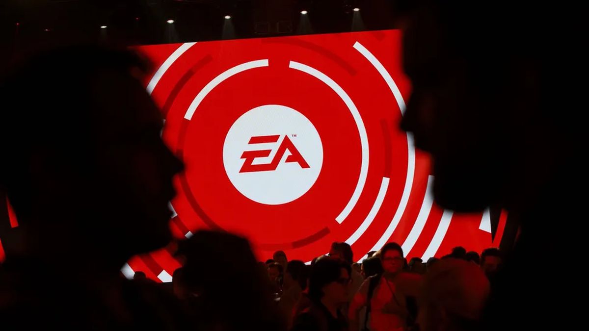 EA-logo-Getty-1