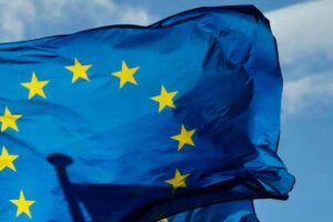 EU begins exploratory contacts with Taliban on Afghan migrant returns