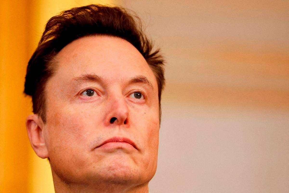 Early beta version of rewritten wikipedia set for release in two weeks