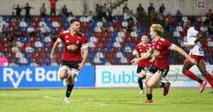 Early taste of FA Cup showdown for Sabah and Selangor