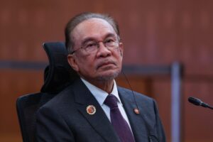 East Asia Summit highlights importance of communication, says Anwar