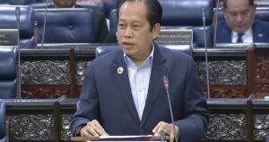 East Coast Expressway 3 to be built with no costs to govt