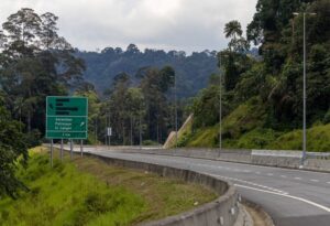 EKVE opens toll-free