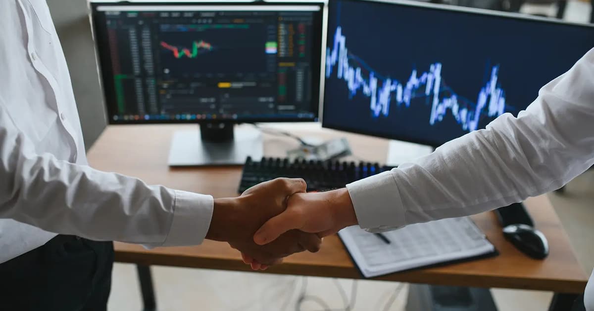 Economists laud investment shift in 2026 budget, urge private sector leadership