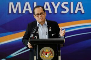 Education DG orders tighter safety monitoring in schools nationwide