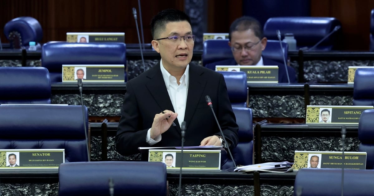 Education Ministry to boost psychological support in schools through PFA training