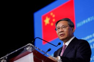 Elak kaitkan isu politik dengan keselamatan