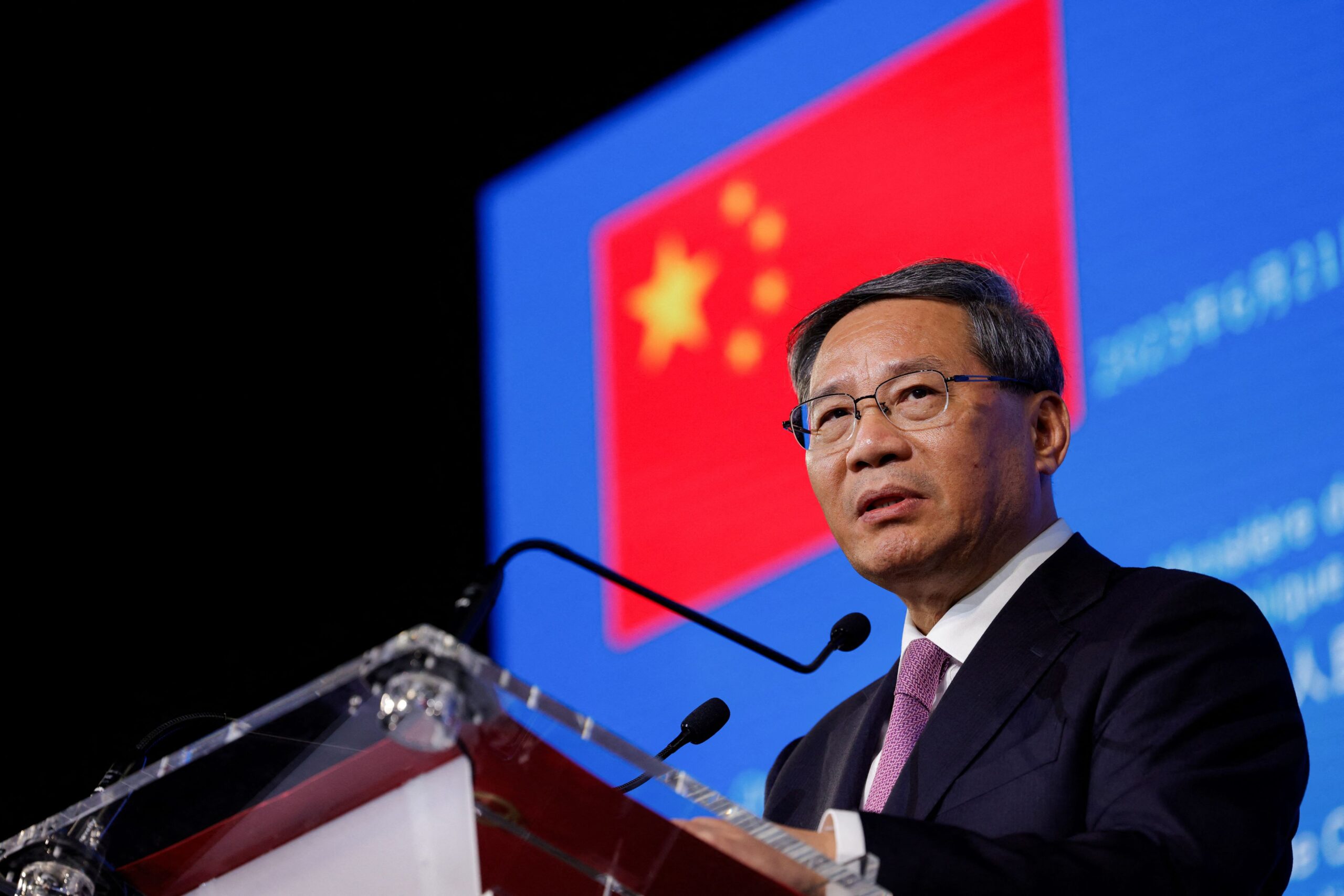 Elak kaitkan isu politik dengan keselamatan