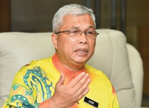 Elaun rendah punca enggan jadi pengetua, guru besar