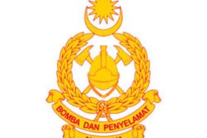 Elderly woman found dead inside locked flat in Ayer Itam