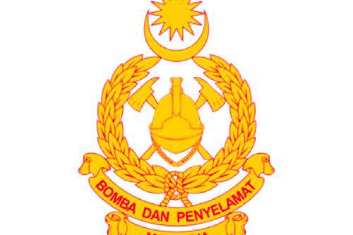 Elderly woman found dead inside locked flat in Ayer Itam