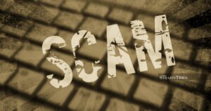 Electrician shocked after losing RM118k to 'police officer'