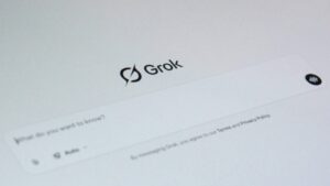 Elon Musk Sedang Bangunkan Grokipedia – Alternatif Kepada Wikipedia