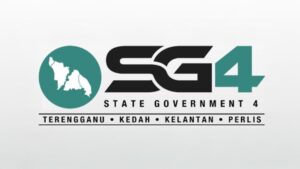 Empat negeri Pas tidak mahu REE dikuasai negara asing