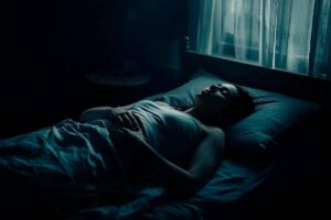 Ending silence around death