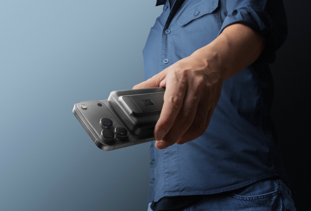 Energea Hybrid-Solid State Powerbank(1)