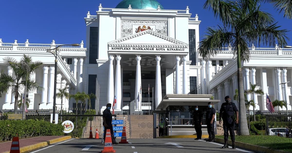 Engineer nabbed over death threats to lawyer in Zara-linked case