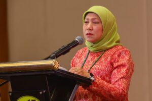 Everyone has a role to play in preventing future tragedies, says Nancy