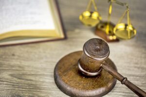 Ex-PA claims trial to CBT charge involving RM25,000