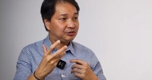 Ex-Sabah Law Society president hails state govt’s role in High Court ruling