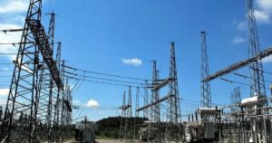 Ex-telco technician in Kedah nabbed for substation component theft