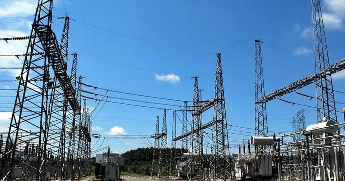 Ex-telco technician in Kedah nabbed for substation component theft