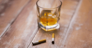 Excise duties on cigarettes, alcohol to increase on Nov 1