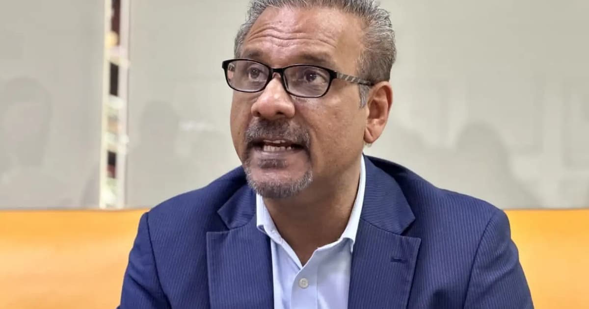 Executing Pannir risks compromising probe into drug syndicate, warns MP