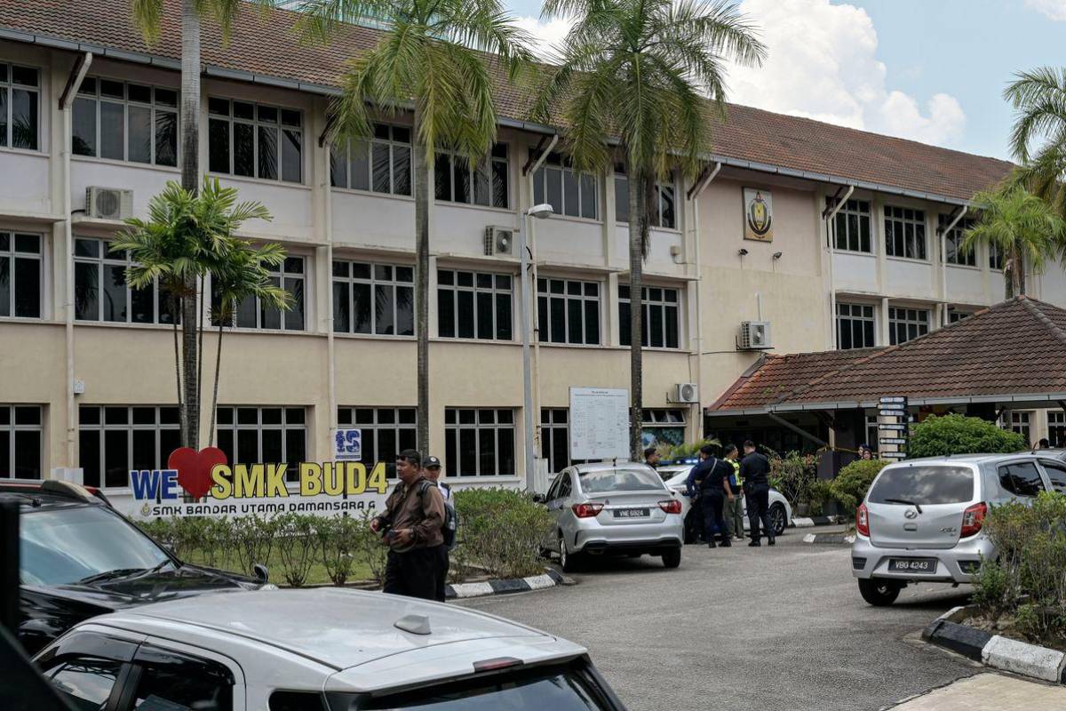 Experts call for cross-ministry collaboration on student safety issues