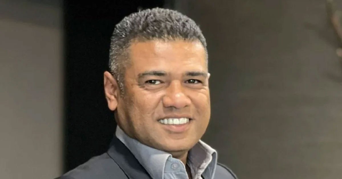 Extradition of fugitive Adlan Berhan stalled by foreign caning ban