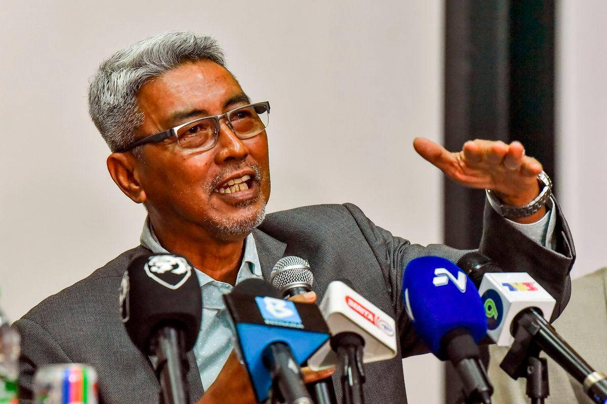 FAM appeals to FIFA over player eligibility document breach case